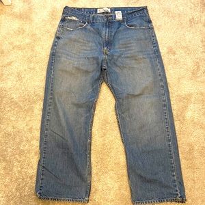 Men’s Levi’s 36x30
